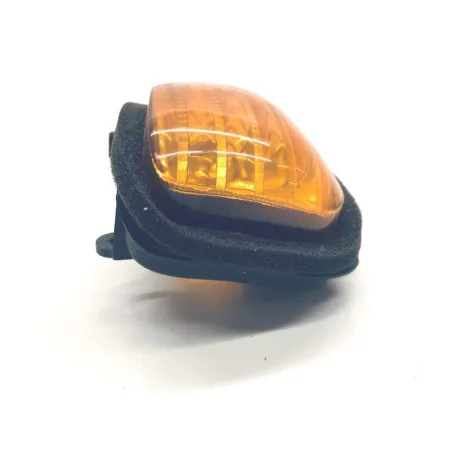 Clignotant avant droit HONDA GL 1800 2001-2017 GOLDWING