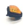 Clignotant avant droit HONDA GL 1800 2001-2017 GOLDWING Clignotant avant droit HONDA GL 1800 2001-2017 GOLDWING