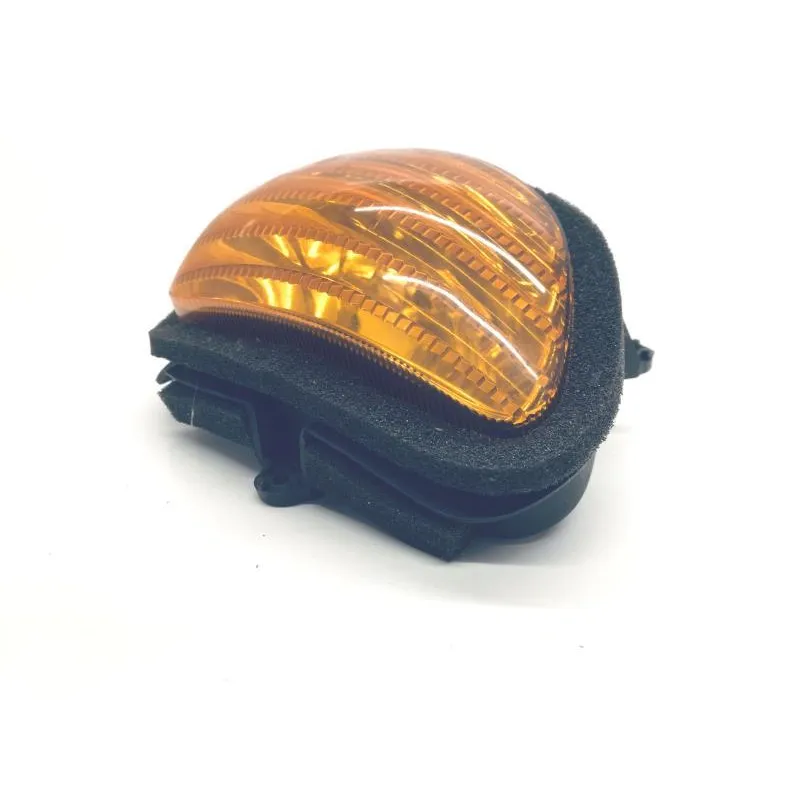 Clignotant avant droit HONDA GL 1800 2001-2017 GOLDWING