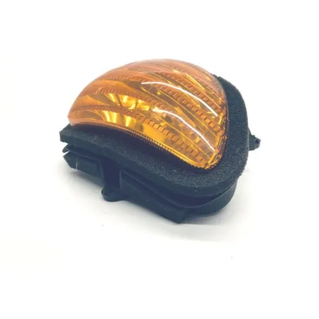 Clignotant avant droit HONDA GL 1800 2001-2017 GOLDWING