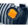 Clignotant avant droit HONDA GL 1800 2001-2017 GOLDWING Clignotant avant droit HONDA GL 1800 2001-2017 GOLDWING