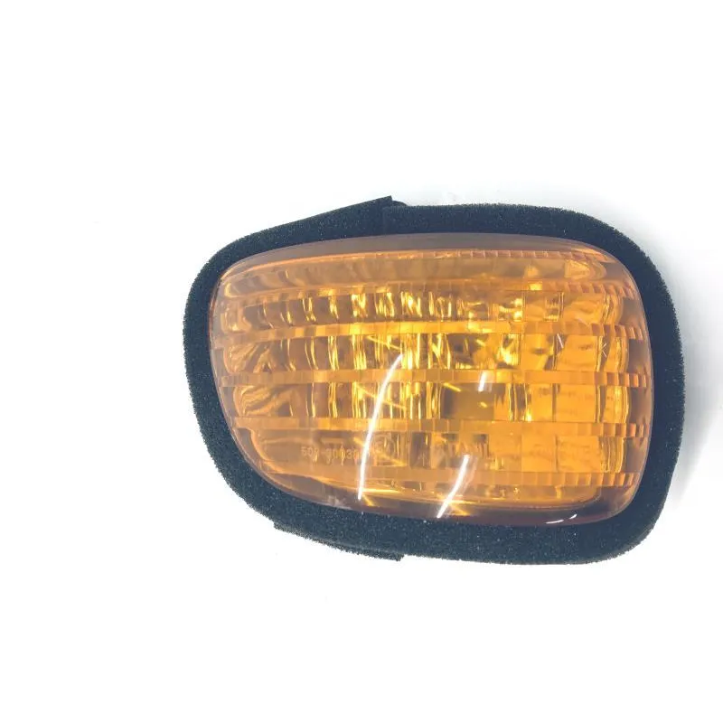Clignotant avant droit HONDA GL 1800 2001-2017 GOLDWING