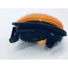 Clignotant avant droit HONDA GL 1800 2001-2017 GOLDWING Clignotant avant droit HONDA GL 1800 2001-2017 GOLDWING