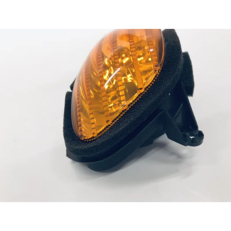 Clignotant avant droit HONDA GL 1800 2001-2017 GOLDWING