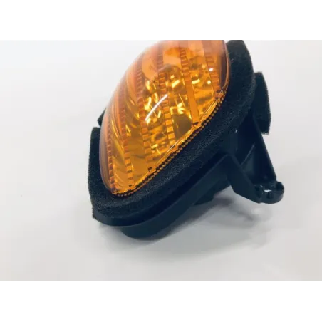 Clignotant avant droit HONDA GL 1800 2001-2017 GOLDWING