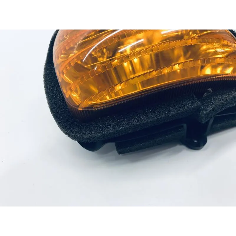 Clignotant avant droit HONDA GL 1800 2001-2017 GOLDWING