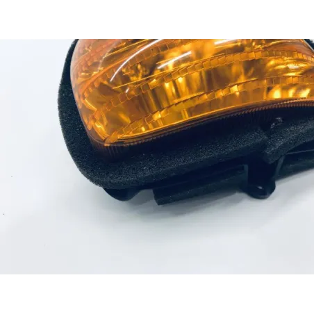 Clignotant avant droit HONDA GL 1800 2001-2017 GOLDWING