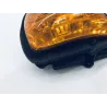 Clignotant avant droit HONDA GL 1800 2001-2017 GOLDWING Clignotant avant droit HONDA GL 1800 2001-2017 GOLDWING