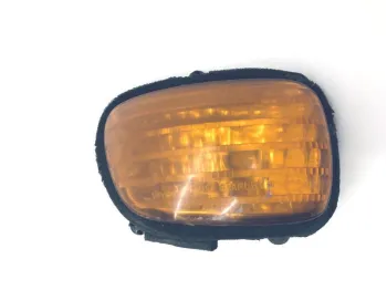 Clignotant avant droit HONDA GL 1800 2001-2017 GOLDWING