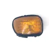 Clignotant avant droit HONDA GL 1800 2001-2017 GOLDWING Clignotant avant droit HONDA GL 1800 2001-2017 GOLDWING