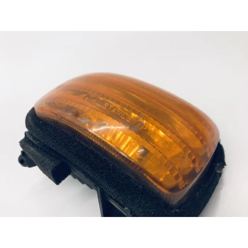 Clignotant avant droit HONDA GL 1800 2001-2017 GOLDWING