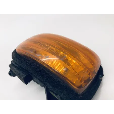 Clignotant avant droit HONDA GL 1800 2001-2017 GOLDWING