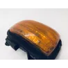 Clignotant avant droit HONDA GL 1800 2001-2017 GOLDWING Clignotant avant droit HONDA GL 1800 2001-2017 GOLDWING