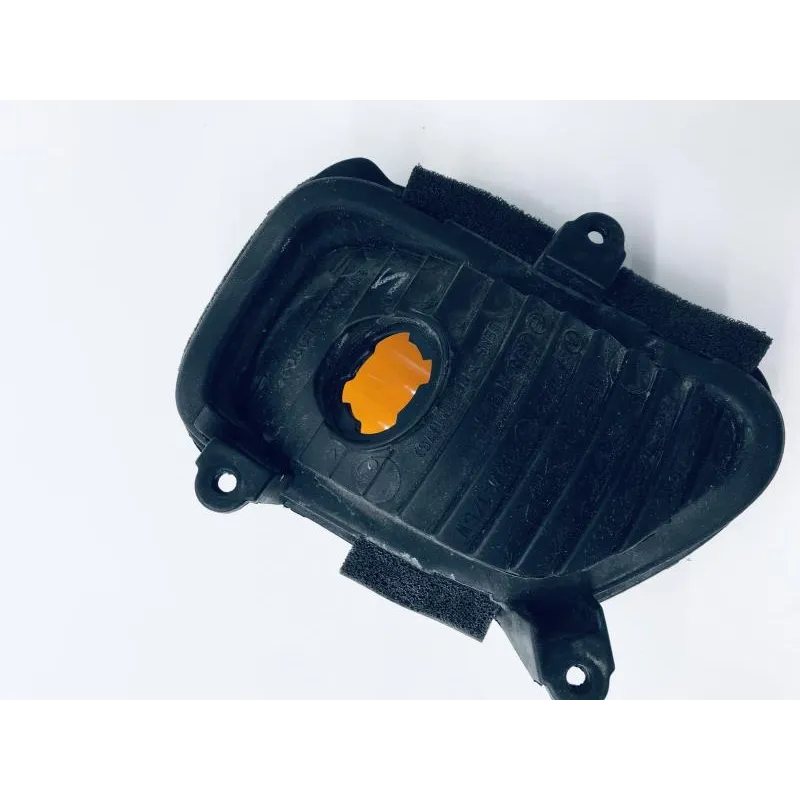 Clignotant avant droit HONDA GL 1800 2001-2017 GOLDWING