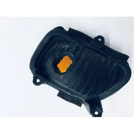 Clignotant avant droit HONDA GL 1800 2001-2017 GOLDWING