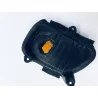 Clignotant avant droit HONDA GL 1800 2001-2017 GOLDWING Clignotant avant droit HONDA GL 1800 2001-2017 GOLDWING
