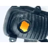 Clignotant avant droit HONDA GL 1800 2001-2017 GOLDWING Clignotant avant droit HONDA GL 1800 2001-2017 GOLDWING