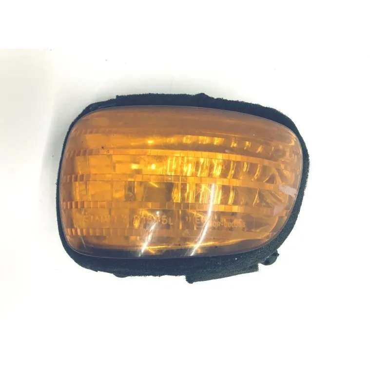 Clignotant avant gauche HONDA GL 1800 2001-2017 GOLDWING