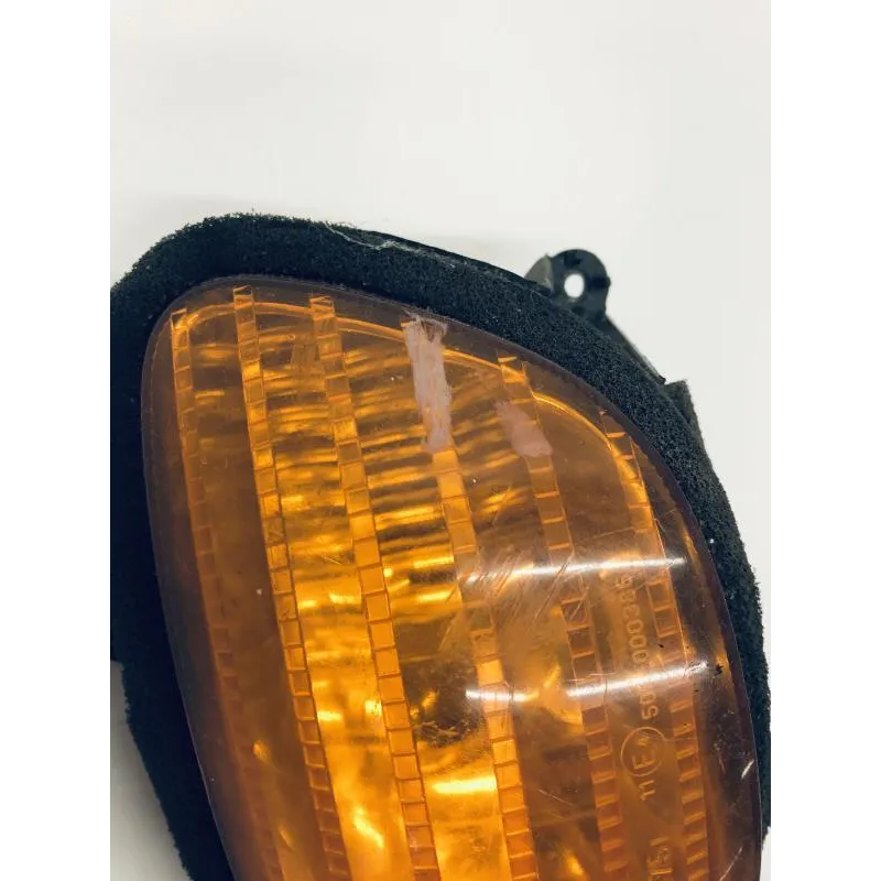 Clignotant avant gauche HONDA GL 1800 2001-2017 GOLDWING