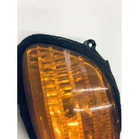 Clignotant avant gauche HONDA GL 1800 2001-2017 GOLDWING