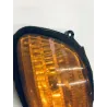 Clignotant avant gauche HONDA GL 1800 2001-2017 GOLDWING Clignotant avant gauche HONDA GL 1800 2001-2017 GOLDWING