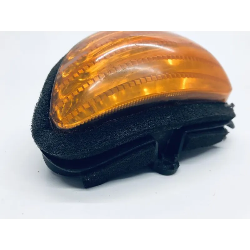 Clignotant avant gauche HONDA GL 1800 2001-2017 GOLDWING