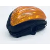 Clignotant avant gauche HONDA GL 1800 2001-2017 GOLDWING Clignotant avant gauche HONDA GL 1800 2001-2017 GOLDWING