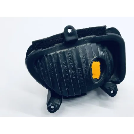 Clignotant avant gauche HONDA GL 1800 2001-2017 GOLDWING