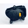 Clignotant avant gauche HONDA GL 1800 2001-2017 GOLDWING Clignotant avant gauche HONDA GL 1800 2001-2017 GOLDWING