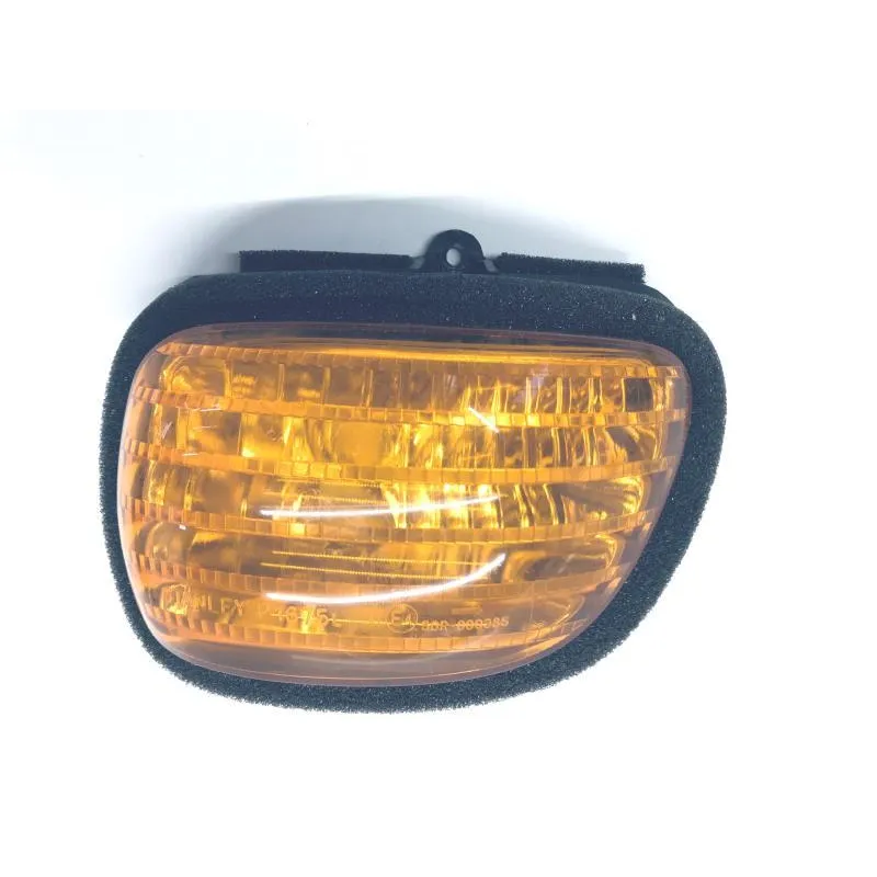 Clignotant avant gauche HONDA GL 1800 2001-2017 GOLDWING