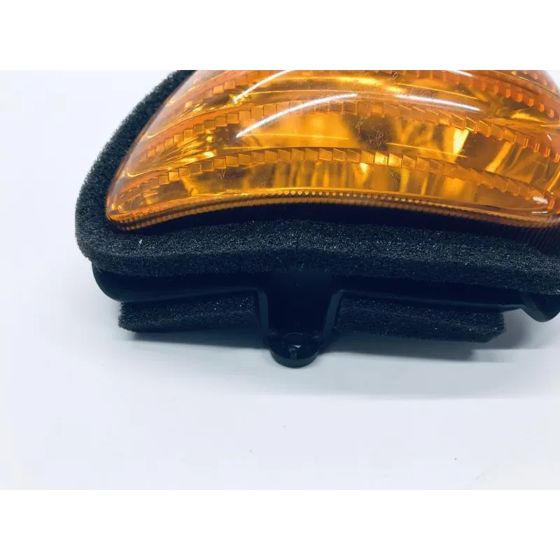 Clignotant avant gauche HONDA GL 1800 2001-2017 GOLDWING