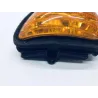 Clignotant avant gauche HONDA GL 1800 2001-2017 GOLDWING Clignotant avant gauche HONDA GL 1800 2001-2017 GOLDWING