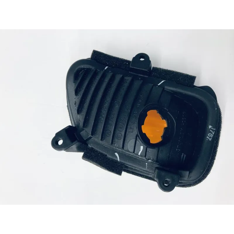 Clignotant avant gauche HONDA GL 1800 2001-2017 GOLDWING