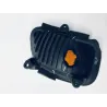 Clignotant avant gauche HONDA GL 1800 2001-2017 GOLDWING Clignotant avant gauche HONDA GL 1800 2001-2017 GOLDWING