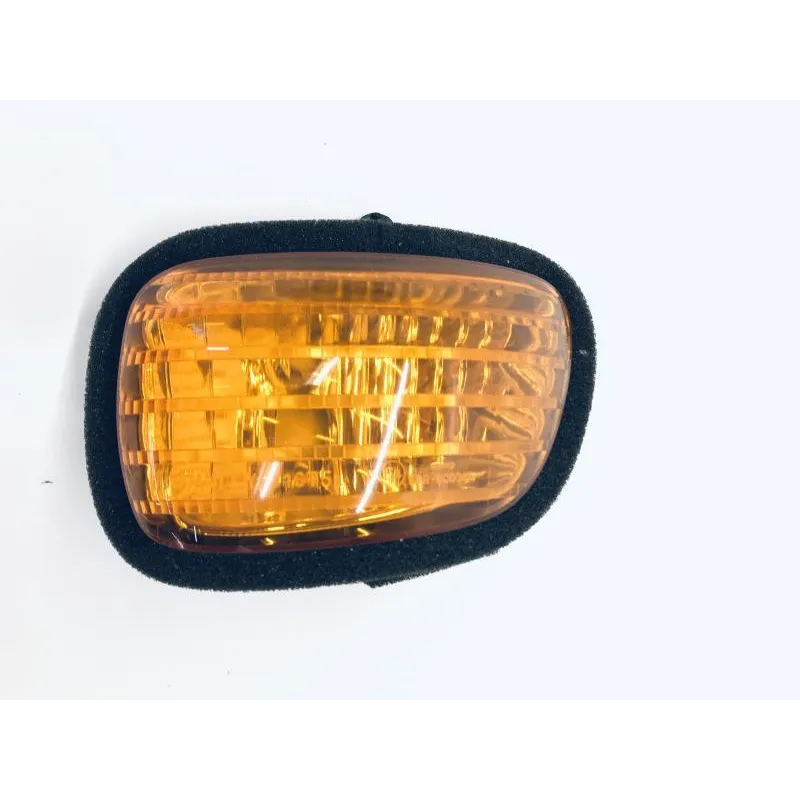Clignotant avant gauche HONDA GL 1800 2001-2017 GOLDWING