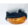 Clignotant avant gauche HONDA GL 1800 2001-2017 GOLDWING Clignotant avant gauche HONDA GL 1800 2001-2017 GOLDWING