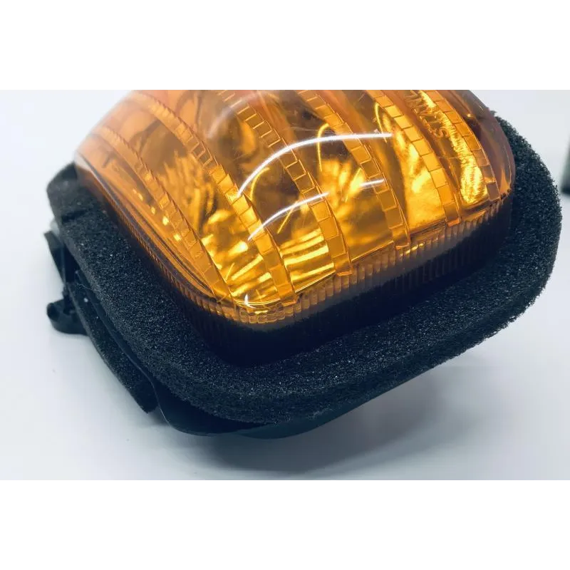 Clignotant avant gauche HONDA GL 1800 2001-2017 GOLDWING