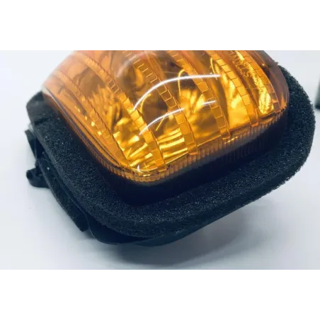 Clignotant avant gauche HONDA GL 1800 2001-2017 GOLDWING
