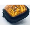 Clignotant avant gauche HONDA GL 1800 2001-2017 GOLDWING Clignotant avant gauche HONDA GL 1800 2001-2017 GOLDWING