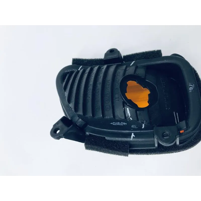 Clignotant avant gauche HONDA GL 1800 2001-2017 GOLDWING