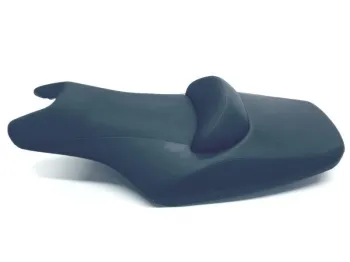 Selle YAMAHA XP 500 2008-2011 TMAX