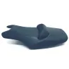 Selle YAMAHA XP 500 2008-2011 TMAX