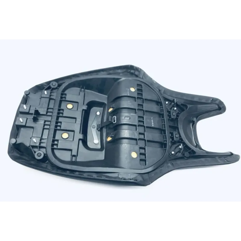 Selle YAMAHA XP 500 2008-2011 TMAX