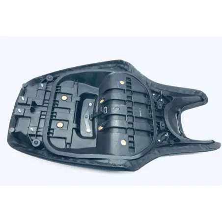 Selle YAMAHA XP 500 2008-2011 TMAX