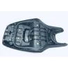 Selle YAMAHA XP 500 2008-2011 TMAX
