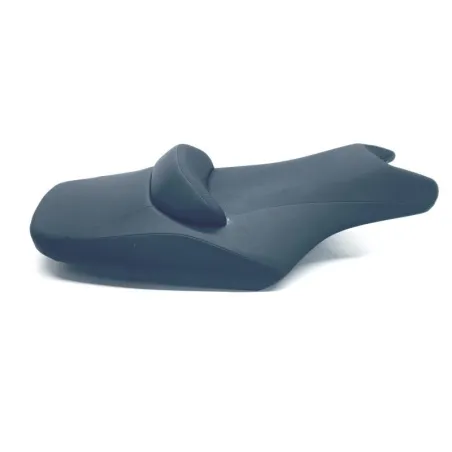 Selle YAMAHA XP 500 2008-2011 TMAX