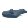Selle YAMAHA XP 500 2008-2011 TMAX
