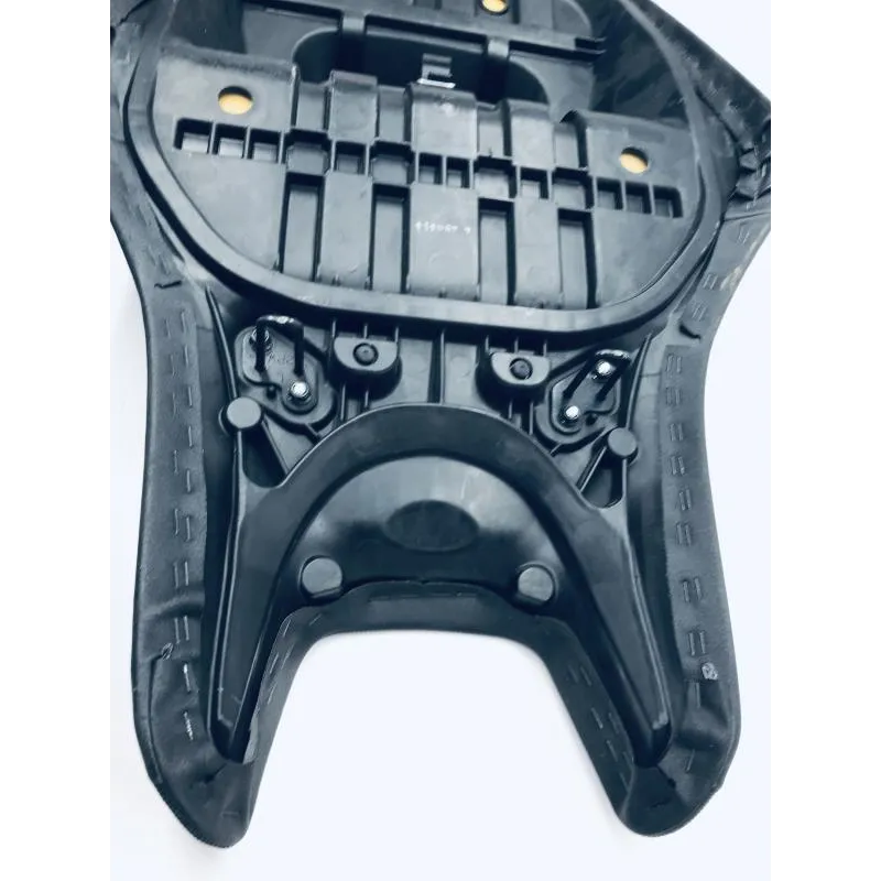 Selle YAMAHA XP 500 2008-2011 TMAX