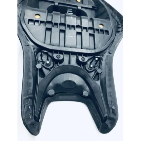 Selle YAMAHA XP 500 2008-2011 TMAX