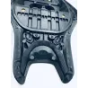 Selle YAMAHA XP 500 2008-2011 TMAX